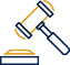 Durchsetzung Sicherungseigentum - Bien Rechtsanwälte