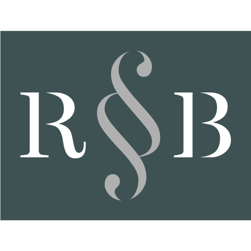 RSB | Steffen Böing Rechtsanwälte